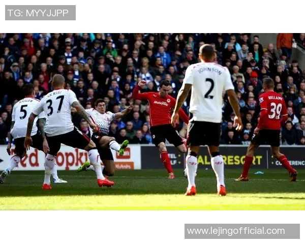 国米友谊赛逆转巴黎圣日耳曼帽子戏法点燃全场激情瞬间集锦