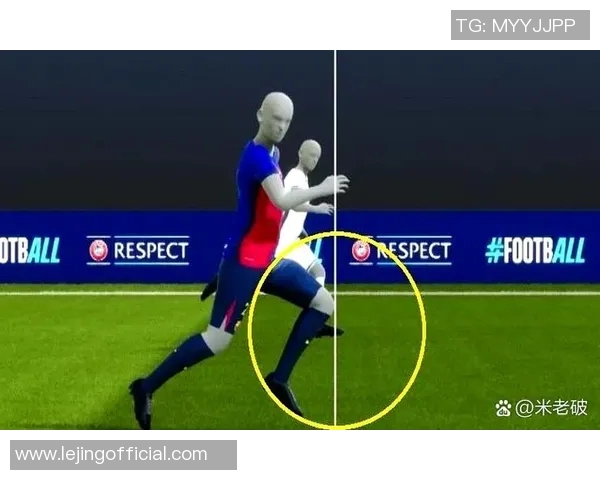 皇马大胜本菲卡四球狂潮乌龙球引发争议判罚全场沸腾