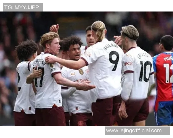 英超盛宴阿森纳狂胜多特蒙德五球大捷十大精彩进球回顾