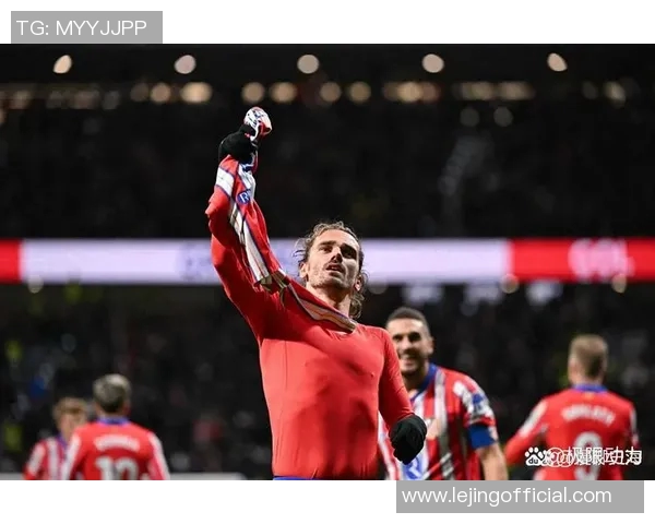 世界杯惊现冷门马竞逆转曼联神扑瞬间震撼全场