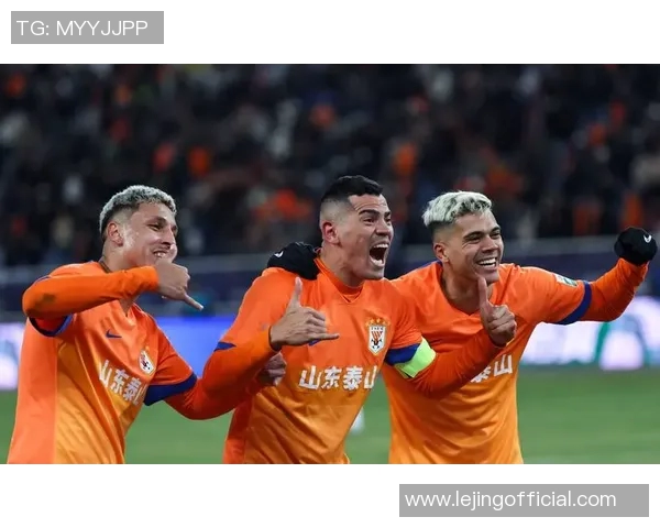 中超联赛波尔图大胜利物浦五球狂潮引发全场热议