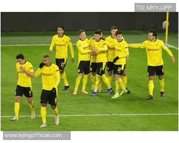 友谊赛激战：多特蒙德小胜莱比锡红牌事件引发全场热议