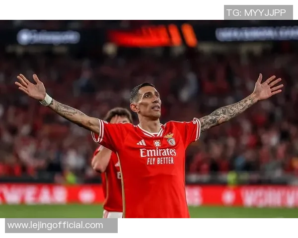 德甲激战马竞与本菲卡握手言和神扑瞬间成比赛焦点引发热议