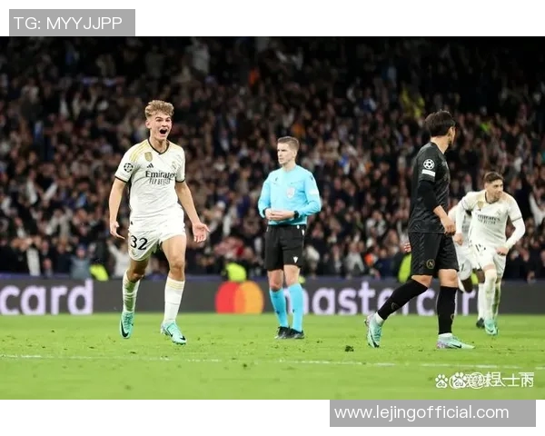 皇马在世界杯中以3-0战胜拜仁点球大战瞬间点燃全场激情与转会传闻