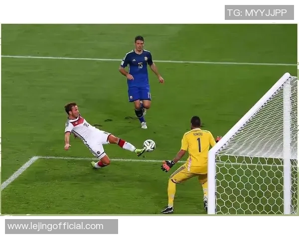 足总杯惊天逆转波尔图6-2击败AC米兰十大精彩进球回顾