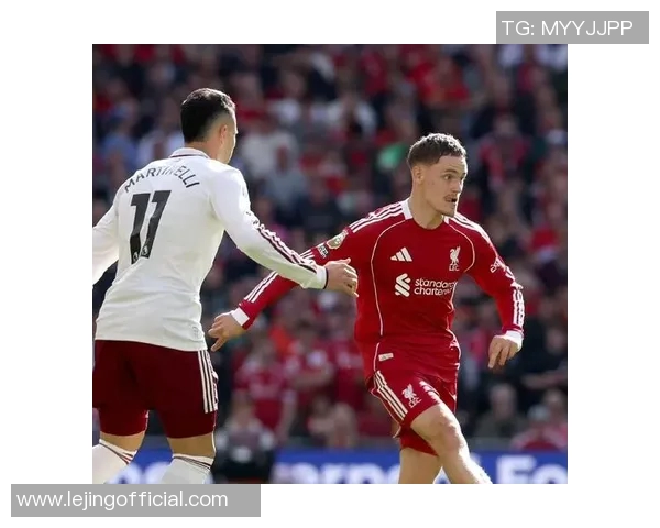 中超精彩对决利物浦逆转阿森纳点球大战引爆全场十大进球回顾