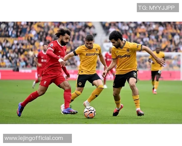 中超赛场上演历史冷门多特蒙德逆转利物浦精彩瞬间引发全场沸腾