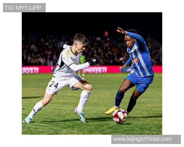 国王杯激战切尔西与拜仁平局绝杀瞬间点燃全场激情解析