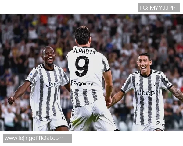 国王杯精彩对决曼城大胜尤文图斯五球狂潮引发全场欢呼