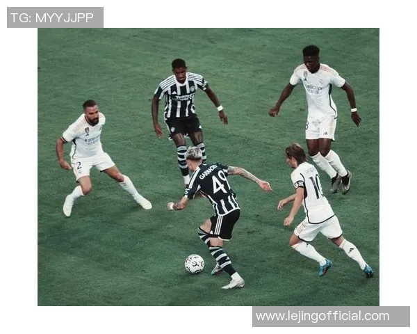 友谊赛曼联与皇马零平局精彩瞬间回顾十大扑救与进球合集