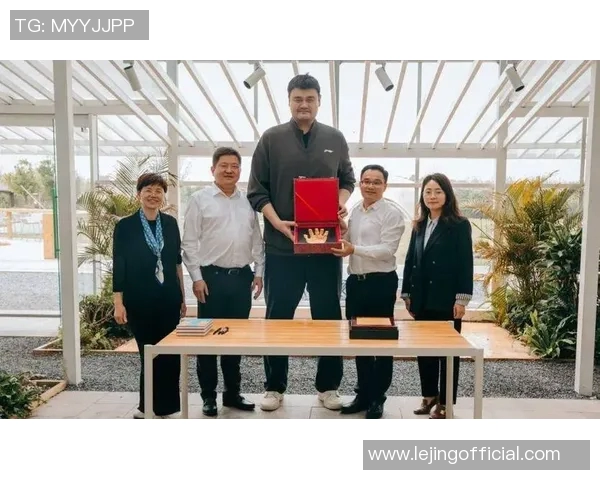 姚明故乡江苏苏州的篮球文化传承与发展探索