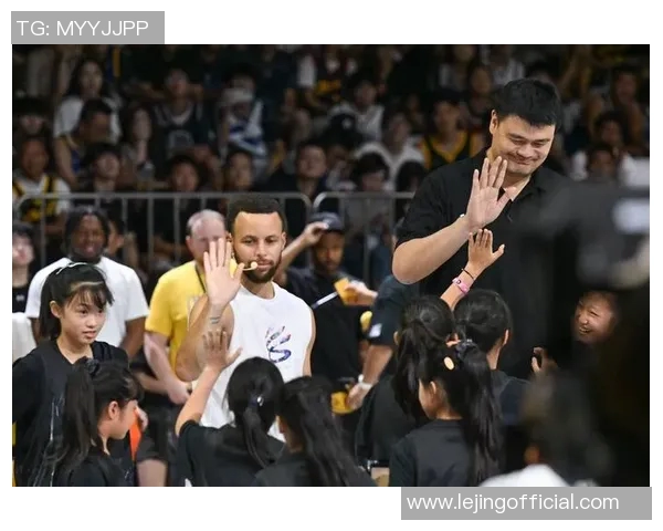 姚明父母分享育儿经验与体育精神传承的深刻思考与感悟