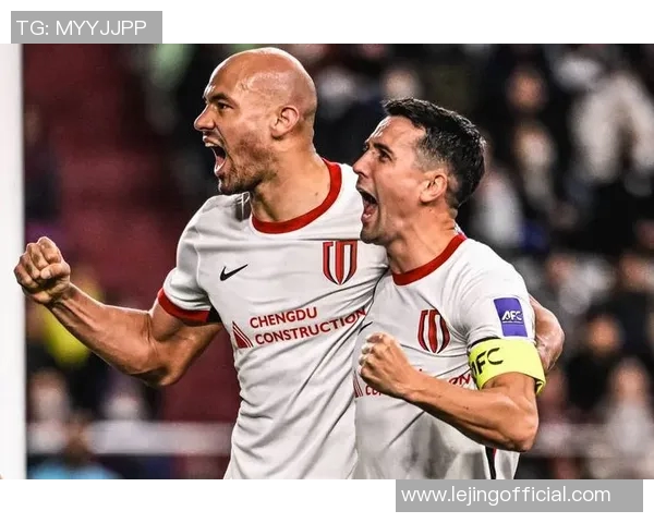 德甲精彩对决巴萨3-0战胜利物浦神奇扑救点燃全场热情