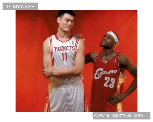 姚明跳出合同背后的深意与未来职业生涯的可能走向分析