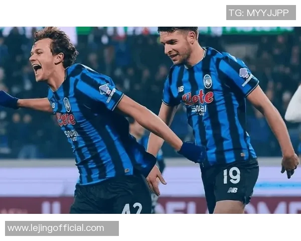 意甲焦点战切尔西与曼城握手言和数据分析揭示比赛背后真相