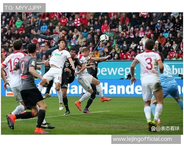 意甲激战利物浦与尤文图斯战平补时争议进球引发全场沸腾