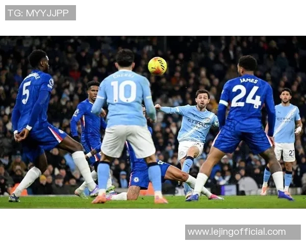 欧联杯精彩对决切尔西大胜曼城神扑引发争议判罚引爆全场激情