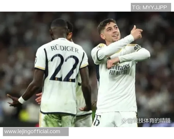 欧联杯惊天冷门波尔图大胜皇马红牌事件引发全场热议