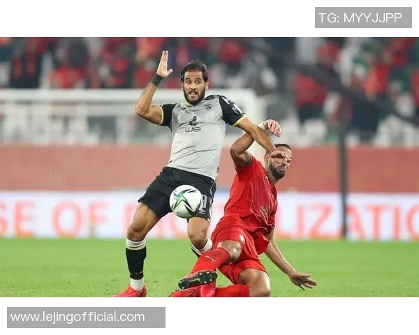 波尔图绝杀马竞神扑成关键瞬间赛后点评引发热议