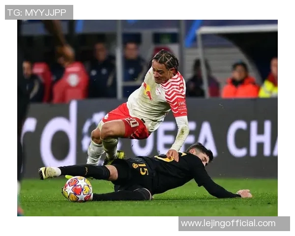 莱比锡战胜皇马友谊赛回顾乌龙球成比赛转折点数据分析