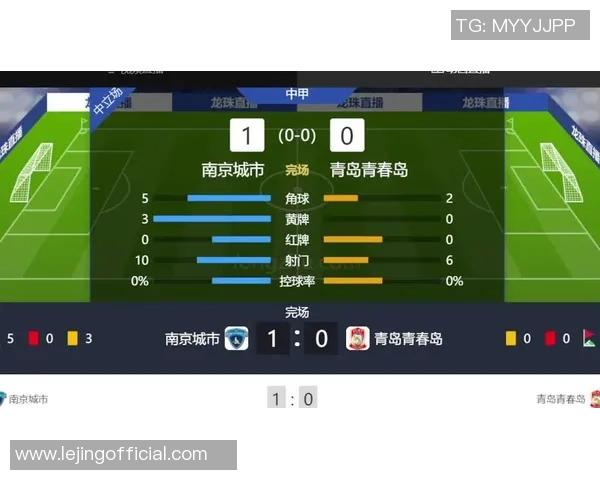 西甲热刺小胜里昂全场数据解析瞬间引发热烈反响