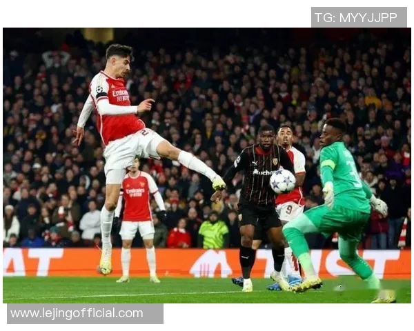 国王杯精彩对决那不勒斯大胜阿森纳绝杀瞬间震撼全场