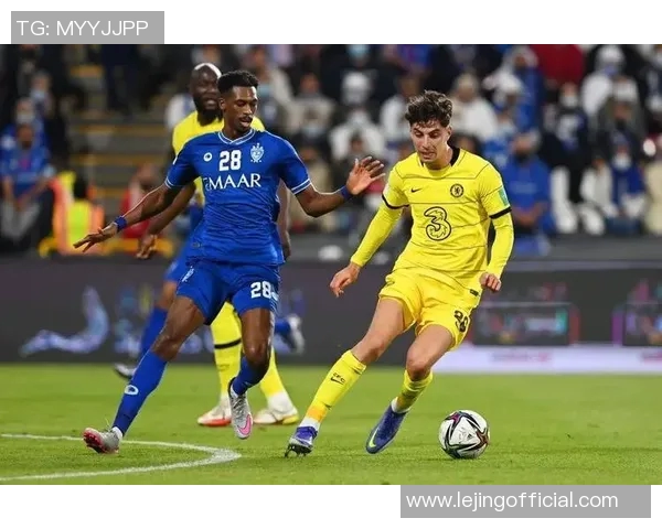 国王杯激战尤文图斯小胜切尔西神扑瞬间成比赛转折点分析