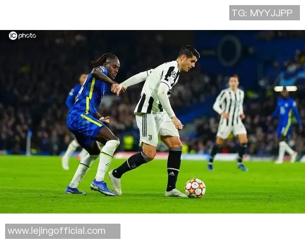 友谊赛精彩回顾尤文图斯小胜切尔西点球大战引发全场热烈反响