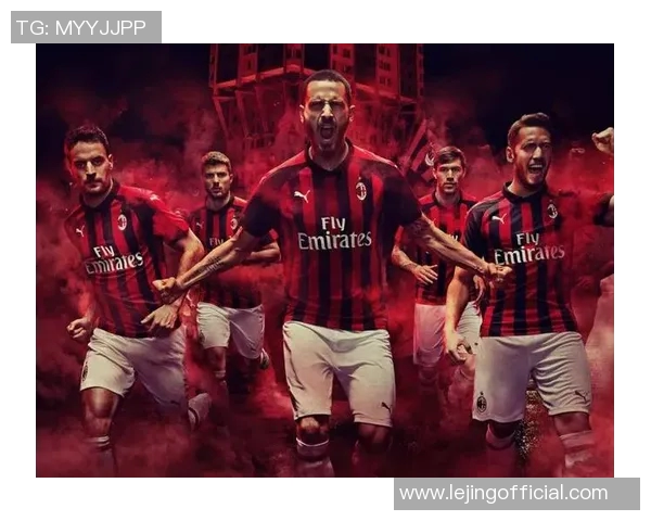 意甲精彩对决AC米兰与本菲卡激战成平局神扑瞬间引爆全场十大进球回顾