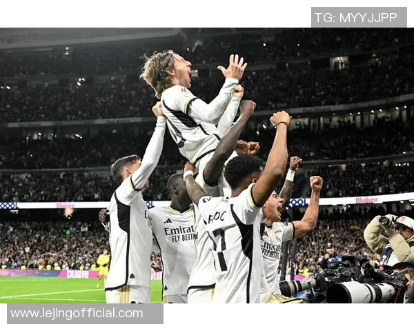 德甲精彩对决皇马逆转巴黎圣日耳曼神扑与十大进球引爆全场激情