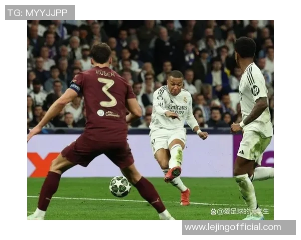 巴黎圣日耳曼大胜皇马帽子戏法引发转会传闻热潮