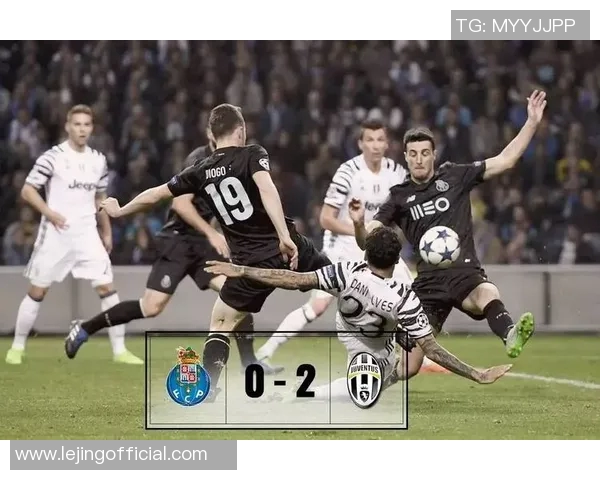 意甲激战波尔图与尤文图斯握手言和乌龙球引发全场热议与转会风波