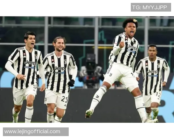 欧冠经典对决皇马逆转尤文图斯全场沸腾精彩集锦回顾