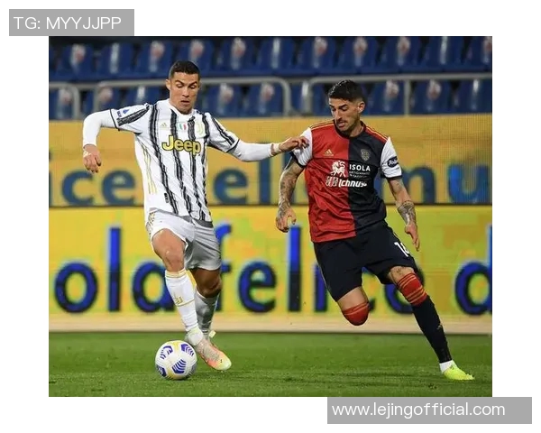 欧联杯激战里昂与尤文图斯0比0红牌争议引发全场热议