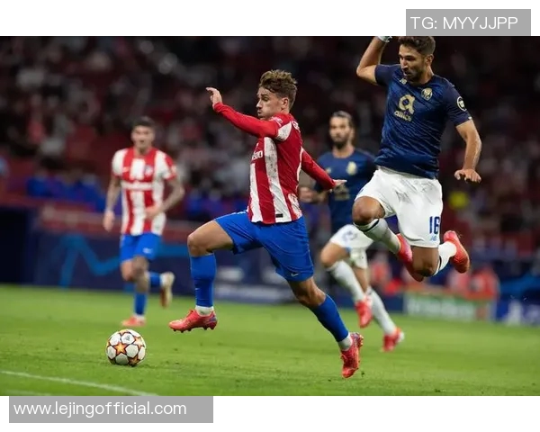 西甲精彩对决多特蒙德与波尔图战成平局十大进球瞬间回顾