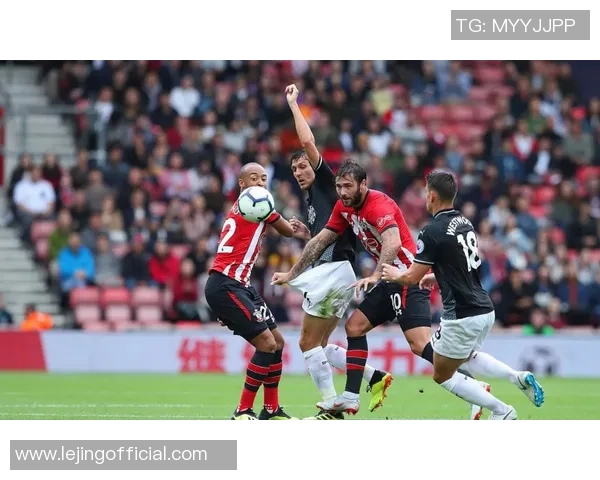 欧联杯精彩瞬间皇马小胜本菲卡引爆全场十大进球回顾