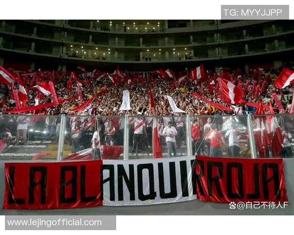 阿森纳逆转切尔西精彩战报三球大战点燃世界杯激情