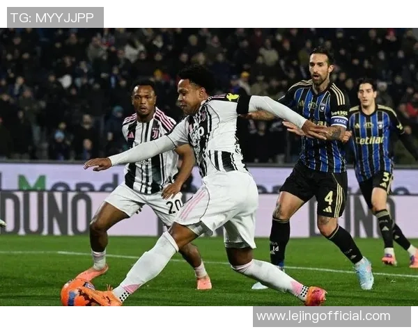 足总杯精彩对决多特蒙德与尤文图斯战平帽子戏法引发全场热潮