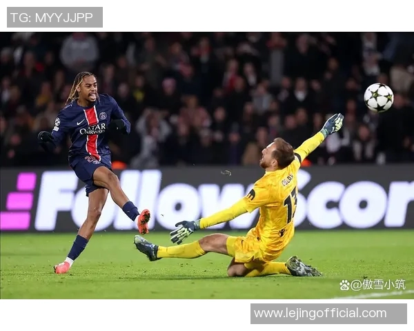 足总杯惊心动魄马竞逆转巴黎圣日耳曼引发转会热议