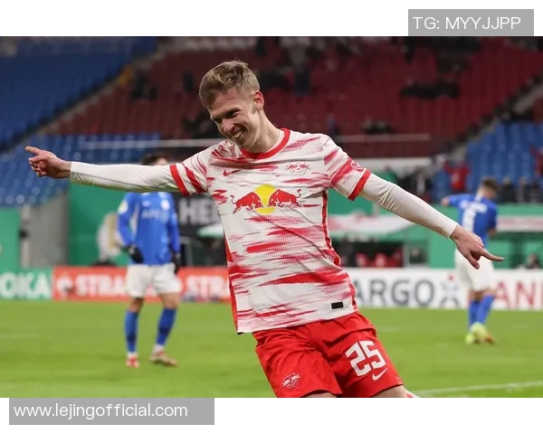 中超赛场惊现冷门巴萨6比2逆袭莱比锡引发全场狂欢