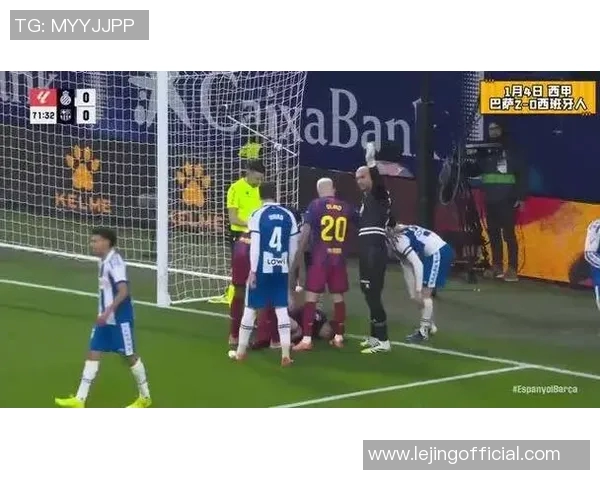 中超精彩对决国米逆转巴萨5-1绝杀瞬间引发全场狂欢