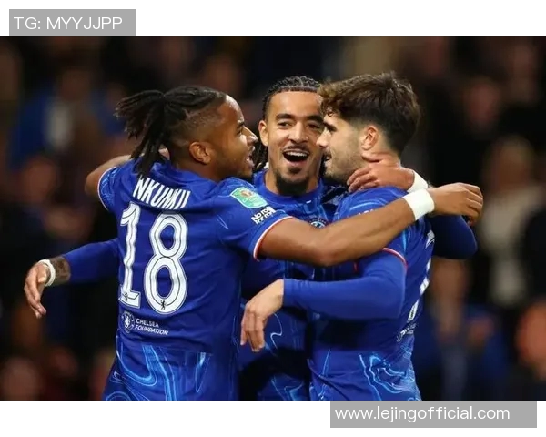 意甲惊现冷门切尔西4-3逆转里昂上演帽子戏法引爆全场激情 意甲惊现冷门切尔西4-3逆转里昂上演帽子戏法引爆全场激情