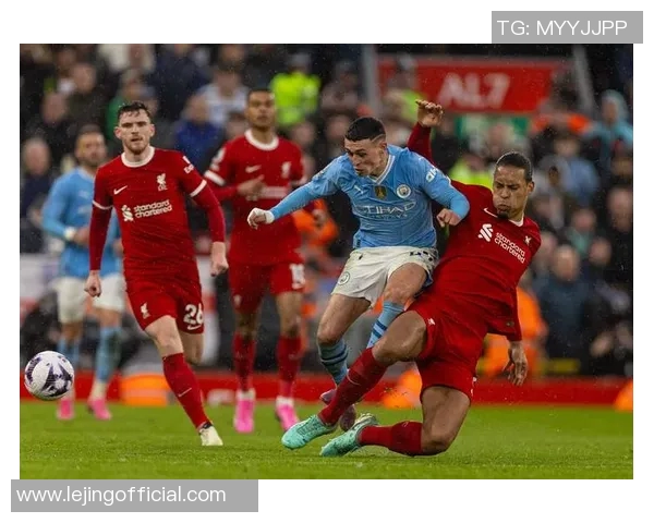 尤文图斯友谊赛大胜热刺四球狂欢精彩瞬间回顾