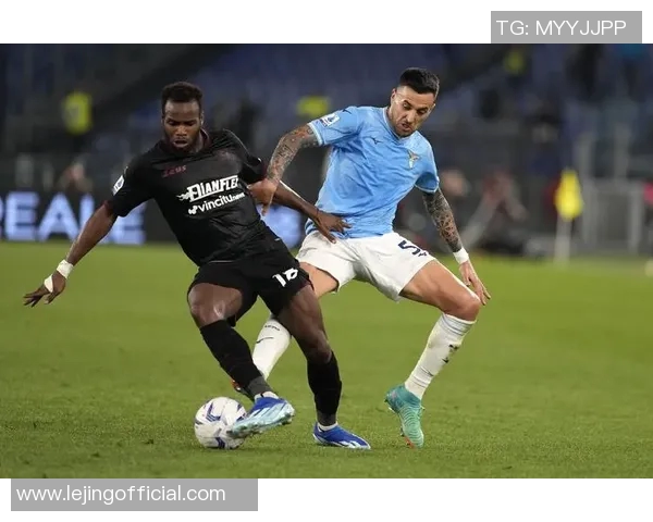 中超精彩对决多特蒙德与尤文图斯战成平局神扑瞬间点燃全场激情 中超精彩对决多特蒙德与尤文图斯战成平局神扑瞬间点燃全场激情