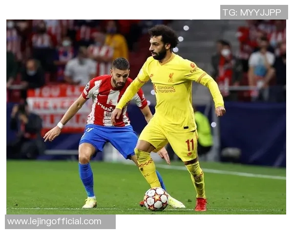 德甲激战:马竞与利物浦平局逆转瞬间点燃全场激情分析 德甲激战:马竞与利物浦平局逆转瞬间点燃全场激情分析