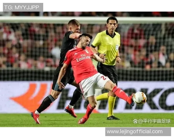 德甲精彩对决那不勒斯1-0战胜本菲卡十大进球瞬间引爆全场激情