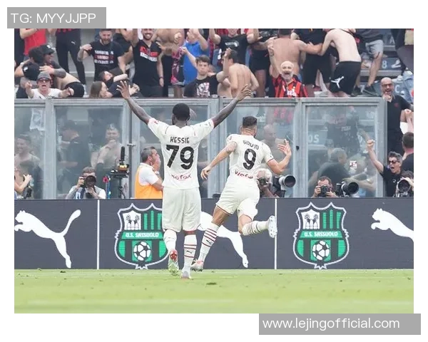 意甲精彩对决AC米兰逆转莱比锡上演帽子戏法引发全场欢呼 意甲精彩对决AC米兰逆转莱比锡上演帽子戏法引发全场欢呼