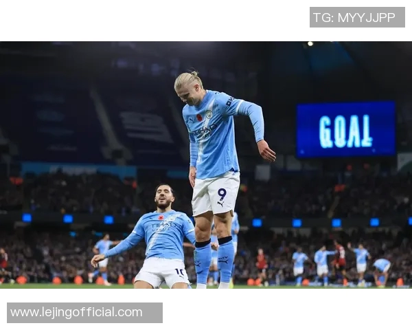 英超惊天冷门波尔图力克切尔西全场精彩瞬间回顾 英超惊天冷门波尔图力克切尔西全场精彩瞬间回顾