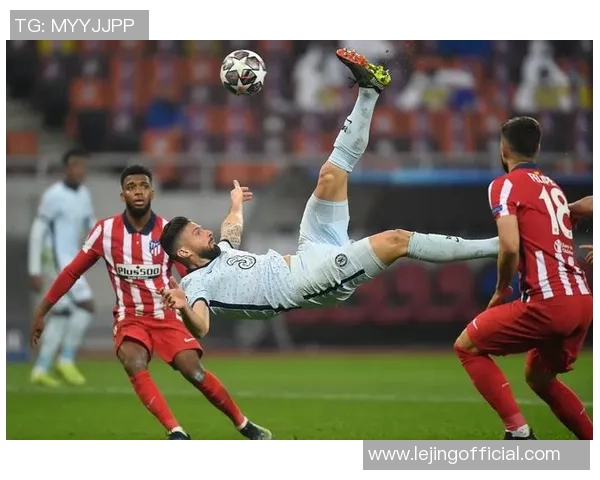 欧联杯激战马竞逆转切尔西补时绝杀引爆全场激情瞬间分析 欧联杯激战马竞逆转切尔西补时绝杀引爆全场激情瞬间分析