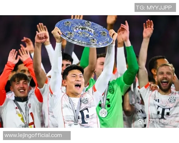 欧冠经典对决那不勒斯以1-0战胜拜仁战术解析引发全场热议